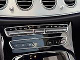 Mercedes-Benz Třídy E 63 S AMG - náhled 32