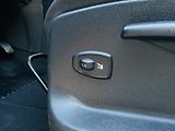 Renault Grand Scénic 1.6dCi MANUÁL KAMERA SERVISKA - náhled 36