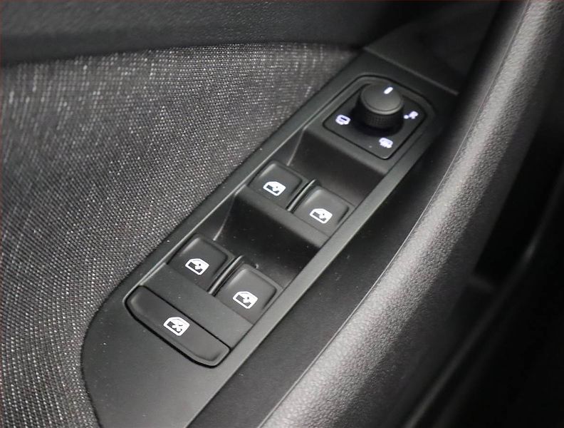 Škoda Scala (2025) Top Selection 1.0 TSI - fotka 15 z 24
