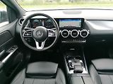 Mercedes-Benz Třídy B (2019) 180d Automat Kůže - náhled 8