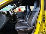 Fiat Grande Panda (2026) 1.2 Turbo 100k MT Icon *082* - náhled 7