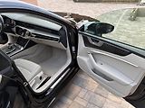 Audi A7 (2019) 50 Tdi,S-line Quattro Panorama - náhled 16