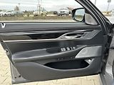 BMW Řada 7 (2019) BMW 745Le xDrive LONG aut. ser - náhled 10