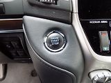 Toyota Land Cruiser (2020) 200/4.5/V8/Executive Lounge/ - náhled 27