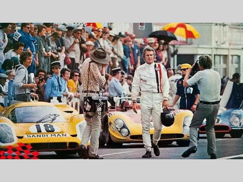 Grand Prix (1966).
