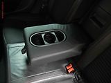 Škoda Octavia (2013) 2.0 TSI, 2.maj,ČR, RS, navi - náhled 23