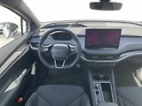 Škoda Elroq (2026) Sportline 85 82kWh / 210 kW - náhled 6