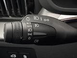 Volvo XC60 T6 AWD RECHARGE ULTRA CZ 1.maj - náhled 34