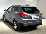 Hyundai ix35 (2013) 2.0 CRDi AWD, AC, +ALU - náhled 6