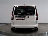 Volkswagen Caddy (2022) 2.0TDI 75KW - náhled 9