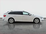Škoda Superb (2019) 2.0 TDI, Automat, Tempomat - náhled 6