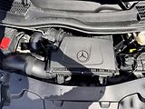 Mercedes-Benz Vito (2015) Tourer 116 CDI XL/AUT./9 míst - náhled 26