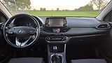 Hyundai i30 1.0 TGDI 120 Comfort, CZ, DPH - náhled 15