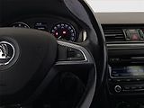 Škoda Rapid (2014) Ambition 1.2 TSI - náhled 16