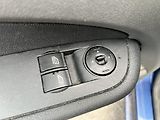 Ford Focus 1,6TDCI 74KW,KLIMA,2xPNEU - náhled 31
