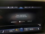 Volkswagen Touareg (2023) 3.0 TDI R-Line 4Motion (210kW/ - náhled 20