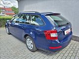 Škoda Octavia 1,2 TSI III Combi Klima Tempom - náhled 3