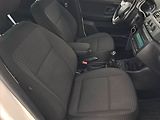 Škoda Roomster (2015) 1.2 TSI, Tempomat - náhled 9