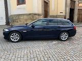 BMW Řada 5 (2012) 525d - náhled 1