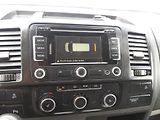Volkswagen Caravelle 2.0TDi,9.MÍST,TAŽNY,4MOTION - náhled 11
