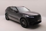Land Rover Range Rover Velar D300 Dynamic SE REZERVACE - náhled 15