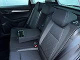 Škoda Karoq 2.0TDi 4x4 DSG 150PS TOP & Sel - náhled 42