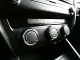 Škoda Octavia III Combi Active 1.6 TDI CR /6 - náhled 25