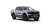 Ford Ranger (2026) Wildtrak Double Cab 2,3 EcoBoo - náhled 1