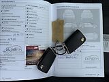 Volkswagen Golf Variant VII 1.6 TDI Comfortline - náhled 22