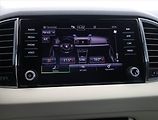Škoda Karoq (2020) Style 1.6 TDI - náhled 14
