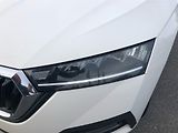 Škoda Octavia 2.0 TDI Ambition - náhled 25