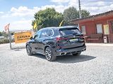 BMW X5 (2023) 3.0D 50E – NOVÉ V ČR - náhled 7