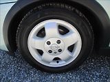 Opel Corsa 1,2 i, automat, klima, servis, - náhled 21