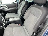 Citroën Berlingo (2016) 1.6HDi 73kW! Shine! Tažné! - náhled 16