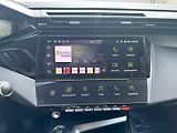 Peugeot 308 (2022) ALLURE PACK 1.2 PureTech 130 S - náhled 16