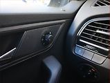 Škoda Fabia (2019) Drive 1.0, Tempomat - náhled 19