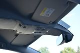 Volkswagen Touran (2018) 1.4 TSI 110 kW Comfortline - náhled 17