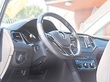 Volkswagen Golf Sportsvan (2015) ČR 1.6TDI 81KW – CEBIA 5*!! - náhled 19