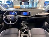 Opel Astra (2025) 1.2 Edition 1.2 96kW MT6 - náhled 9