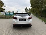 Mazda 3 2.0 Center-Line - náhled 9
