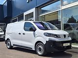 Peugeot Expert (2026) FG L2 2.2 BHDi 150k MAN6 - náhled 12