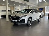 Dongfeng Mage (2026) E2, 1.5T, 7DCT - náhled 1