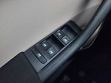 Škoda Fabia (2016) Ambition Plus 1.4 TDI, Navi - náhled 17