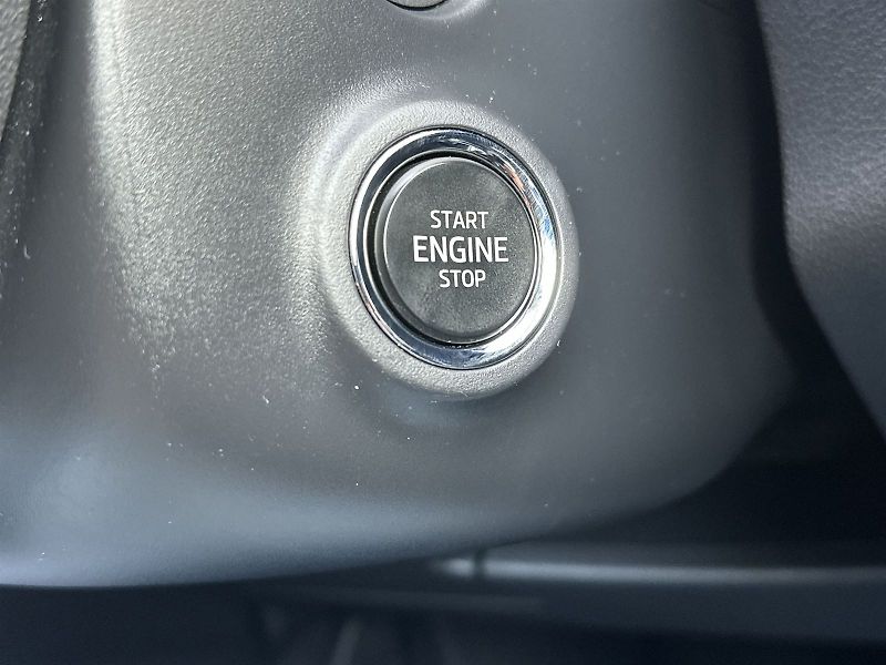 Škoda Fabia (2024) 1.0 TSI DSG Top Selection - fotka 21 z 31