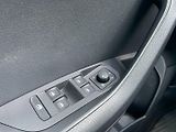 Škoda Karoq (2022) 2.0TDi Style+! Tažné! ČR+1.maj - náhled 24