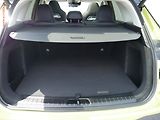 BAIC X55 (2025) 1.5I, ČR, AT, LED, panorama - náhled 8