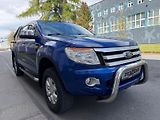 Ford Ranger 2,2 TDCI 4WD  - náhled 6