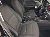 Kia Rio (2017) 1.25 CVVT, Serv.kniha - náhled 9