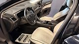 Ford Mondeo (2018) 2.0HYBRID,VIGNALE - náhled 9