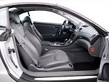 Mercedes-Benz SL 500 5,0 225kW Aut.klima Tempo - náhled 12